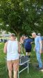 IMG20240720122301.jpg